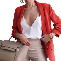 cms/erpbt/backend/web/uploads/erp/collection/images/Women clothes/RUIRUIJIN/EN839603/img_b/EN839603_img_b_3